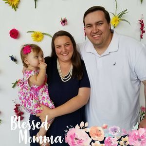 Meet your Posher, Shawna